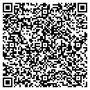 QR code with Beachside Realtors contacts
