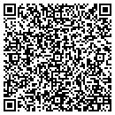 QR code with Berkoff Joushua contacts