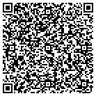 QR code with Bethlehem Steam Cleaning contacts