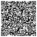 QR code with Big Al's Grime Fighters contacts