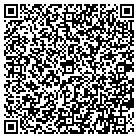 QR code with Big Al's Grime Fighters contacts