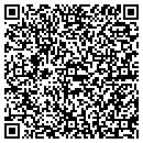 QR code with Big Man's Powerwash contacts