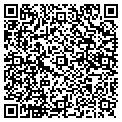 QR code with ARVAC Inc contacts