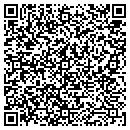 QR code with Bluff City Steam Cleaning Company contacts