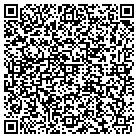 QR code with Bob's Wash On Wheels contacts
