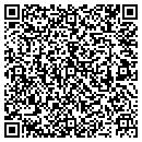 QR code with Bryant's Powerwashing contacts