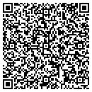 QR code with Cal-Tech contacts