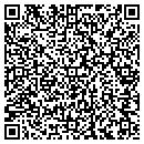 QR code with C A M Company contacts