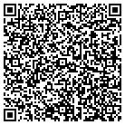 QR code with Charlie's Mobile Power Wash contacts