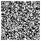 QR code with CleanFast USA contacts