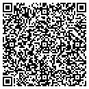 QR code with Finish Consultants contacts