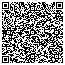 QR code with Cleaning Machine contacts