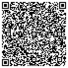 QR code with Coastal High Pressure Cleaning contacts