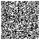 QR code with Coastal High Pressure Cleaning contacts