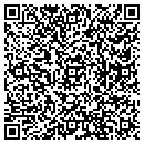 QR code with Coast Power Cleaning contacts