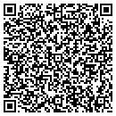 QR code with Corey Prunty contacts