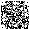 QR code with Cv's Power Wash contacts