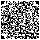 QR code with Shampooch Pet Grooming contacts