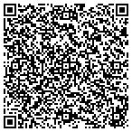 QR code with Dave's Pressure Washing & Steam Cleaning contacts