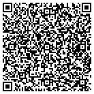 QR code with Deck Doctor Restoration contacts