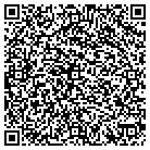 QR code with Deckpro Powerwash Company contacts