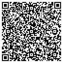 QR code with Desert Rain Sys contacts