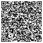 QR code with Diversified Hydro Service contacts
