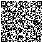 QR code with Double D Steam Cleaning contacts