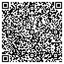 QR code with Doug Nolan contacts