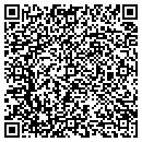 QR code with Edwins High Pressure Cleaning contacts