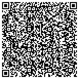 QR code with Elite Pressure Washing/Deck & Fence Staining Service L L C contacts