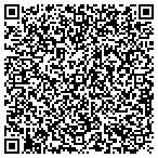 QR code with Elliot's Professional Steam Cleaning contacts