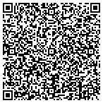 QR code with Environmental Grease Management contacts