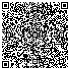 QR code with Total Design Consortium contacts
