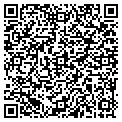 QR code with Fire Free contacts