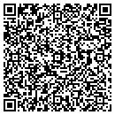 QR code with Firejamb Inc contacts