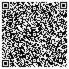 QR code with First Steam Cleaning Service contacts