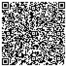 QR code with Gass Appliance Sales & Service contacts