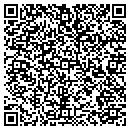 QR code with Gator Pressure Cleaning contacts