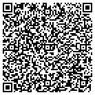 QR code with Cuttin Close By Daniel O'Neill contacts