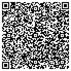 QR code with Genterra Property Service contacts