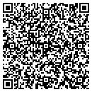 QR code with Geyser Steam Cleaning contacts