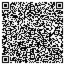 QR code with Gorilla Service Industries Inc contacts