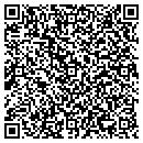 QR code with Grease Busters Inc contacts