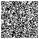 QR code with Gregory Riddick contacts