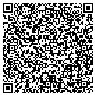 QR code with Guzman Steam Cleaning contacts