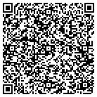 QR code with Harkins Pressure Washing contacts