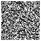 QR code with Fulton Square Apartments contacts