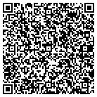 QR code with Havasu Mobile Powerwash contacts