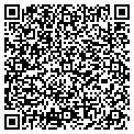 QR code with Hilton Rental contacts